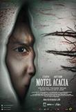 MASSACRE AU MOTEL ACACIA