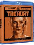 THE HUNT : A CHASSER DANS LES MAGASINS EN SEPTEMBRE