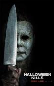 HALLOWEEN KILLS, CE SERA EN 2021 ! PATIENTONS AVEC UNE VIDEO !