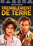 CRITIQUE : TREMBLEMENT DE TERRE