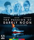 DARKLY NOON EN BLU RAY