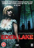 EDEN LAKE
