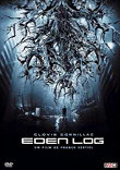 EDEN LOG : NOUVELLE CONNEXION EN JUILLET