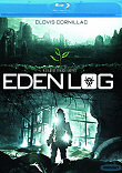 EDEN LOG EN HD