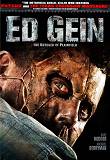 LE REALISATEUR D'ED GEIN S'OCCUPE D'AL PACINO