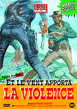 ET LE VENT APPORTA DES SPAGHETTIS