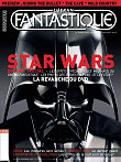L'ECRAN FANTASTIQUE 259