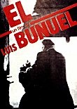 BUNUEL