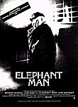 ELEPHANT MAN