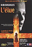 L'ELUE