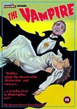 EL VAMPIRO