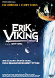 ERIK LE VIKING (ERIK THE VIKING) - Critique du film