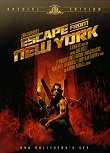 LE DERNIER RETOUR DE SNAKE ?
