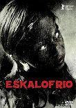 ESKALOFRIO