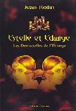 RENCONTRE AVEC JEAN ROLLIN LE 27/11