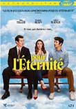 Critique : Pour l'éternité (Eternity)