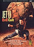 AVANT-PREMIERE : EVIL CULT / STORMRIDERS