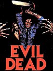EVIL DEAD : EN 5.1 FRANCAIS !