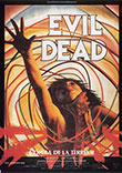 Critique : EVIL DEAD