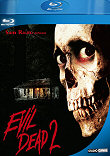 GROSSE RENTREE BLU-RAY POUR STUDIOCANAL