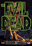 EVIL DEAD : MAUVAISE SURPRISE