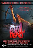 EVIL DEAD : UN DE PLUS !