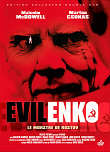 UN COLLECTOR POUR EVILENKO