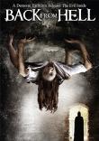 BACK FROM HELL : EX INFERIS