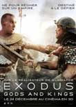 Critique : EXODUS : GODS AND KINGS