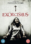 EXORCISMUS