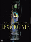 Critique : EXORCISTE : LA SUITE, L' (THE EXORCIST III)