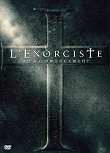 Critique : EXORCISTE : AU COMMENCEMENT, L' (THE EXORCIST : THE BEGINNING)