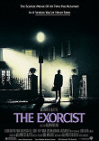 HD : L'EXORCISTE & PLANETE INTERDITE