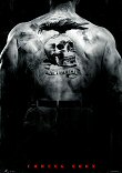 THE EXPENDABLES : UNE BANDE-ANNONCE