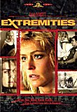 EXTREMITIES, JANUARY MAN ET NOMADS