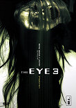 THE EYE 3 : L'AU-DELA
