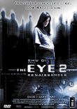 THE EYE 2 : RENAISSANCES