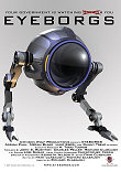 EYEBORGS
