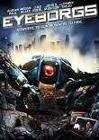 EYEBORGS EN VIDEO
