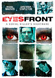 EYES FRONT