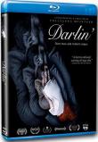 Jaquette : Darlin'