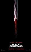 BLACK CHRISTMAS : ET ENCORE UN REMAKE