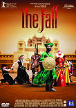 THE FALL : BIENTOT EN FRANCE
