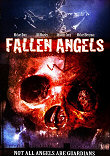 FALLEN ANGELS