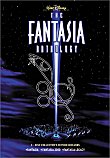 FANTASIA