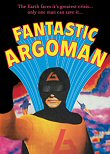 SUPERMAN CONTRE LES ROBOTS