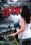 THE FARM