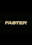 FASTER