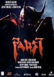 FAUST