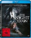 NIGHT TRAIN : METRO-CAUCHEMAR RUSSE